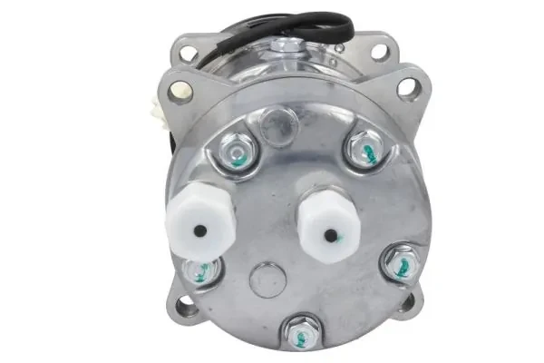 KTT090261 Thermotec