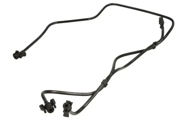 Mangueira (cano derivado) inferior do radiador de esfriamento DWC060TT Thermotec