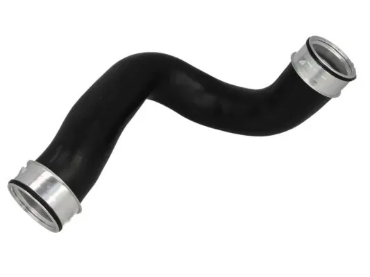Mangueira (cano derivado) de intercooler DCM015TT Thermotec