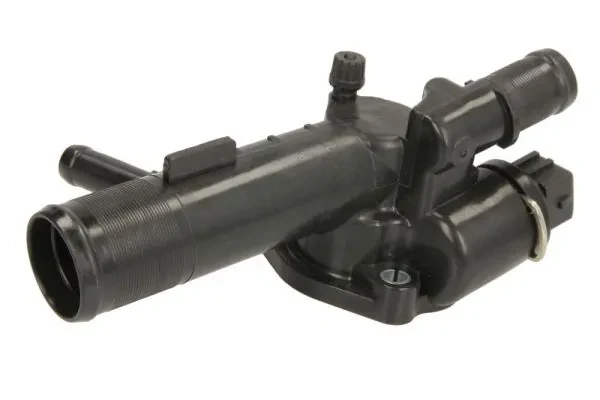 D2R006TT Thermotec