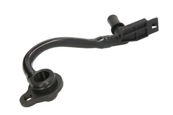  Mangueira (cano derivado) do sistema de esfriamento Fiat Ducato 3