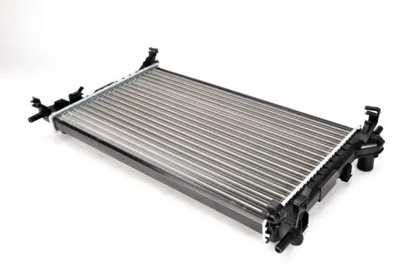 D7G023TT Thermotec