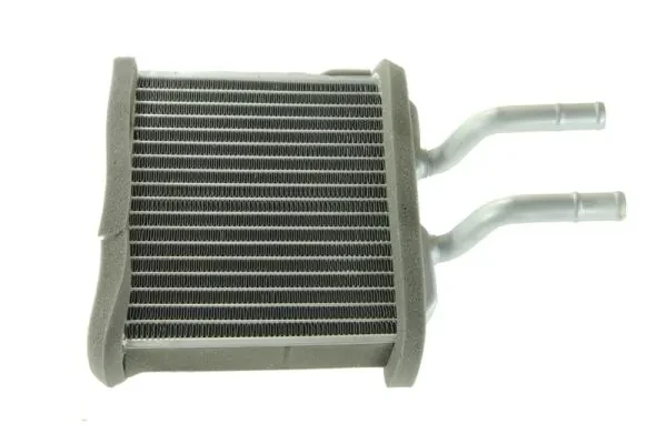 D6X003TT Thermotec