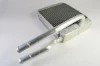 D6G006TT Thermotec