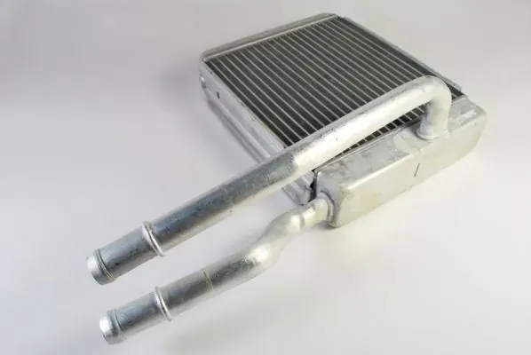 Radiador de forno (de aquecedor) D6G006TT Thermotec