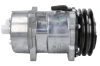 KTT090261 Thermotec