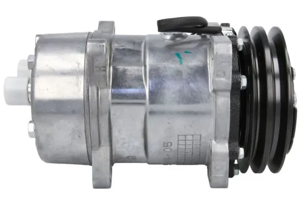KTT090261 Thermotec
