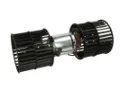 Motor de ventilador de forno (de aquecedor de salão) Ford Sierra I