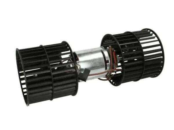 Motor de ventilador de forno (de aquecedor de salão) para Ford Sierra (BNC)