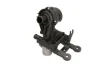 D0A001TT Thermotec