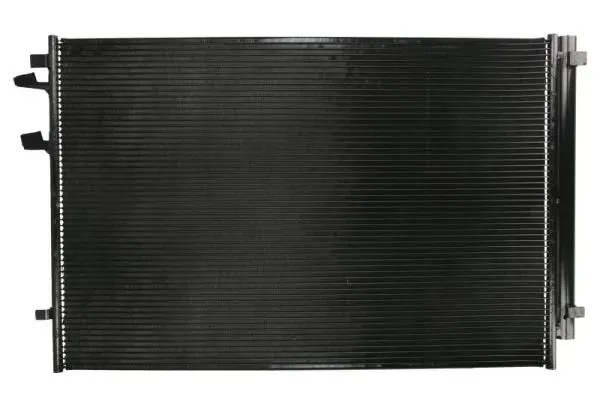 Compre Radiador de aparelho de ar condicionado Volkswagen Crafter  SY, SX, SYB, SYC, SYD, SYM