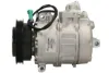 Compressor de aparelho de ar condicionado Volkswagen Passat B5