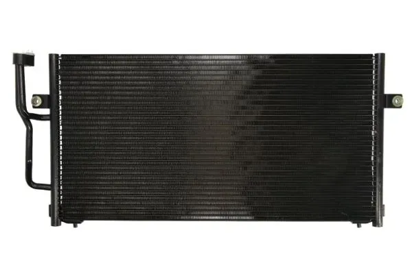 Radiador de aparelho de ar condicionado Volvo V40 carrinha (VW) (1995 - 2004) preço, a partir de