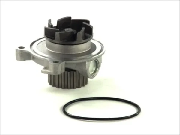 D1A027TT Thermotec