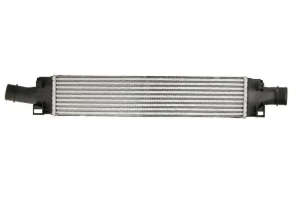 DAA024TT Thermotec