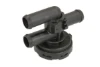 D0X001TT Thermotec