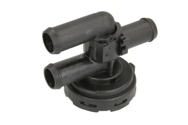 D0X001TT Thermotec