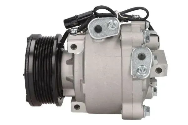 Compressor de aparelho de ar condicionado para Mitsubishi Outlander III GF, GG