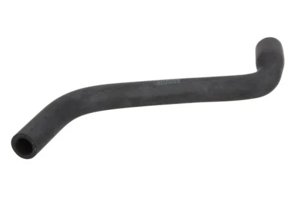 Mangueira (cano derivado) do sistema de esfriamento para Audi 100 (44, 44Q, C3)