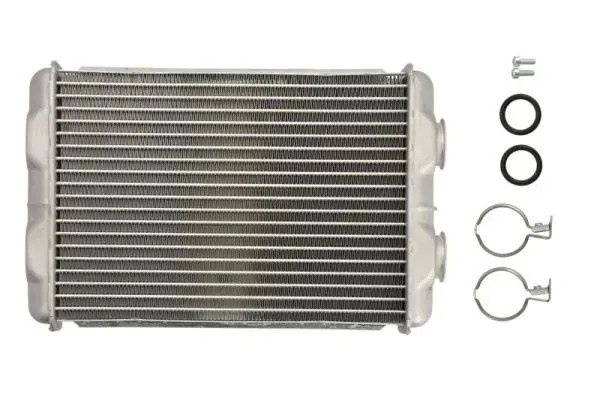 Radiador de forno (de aquecedor) 54463 NRF