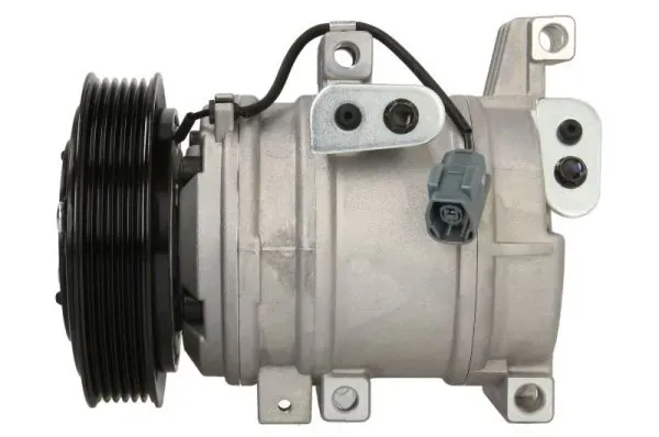 Compressor de aparelho de ar condicionado KTT090055 Thermotec