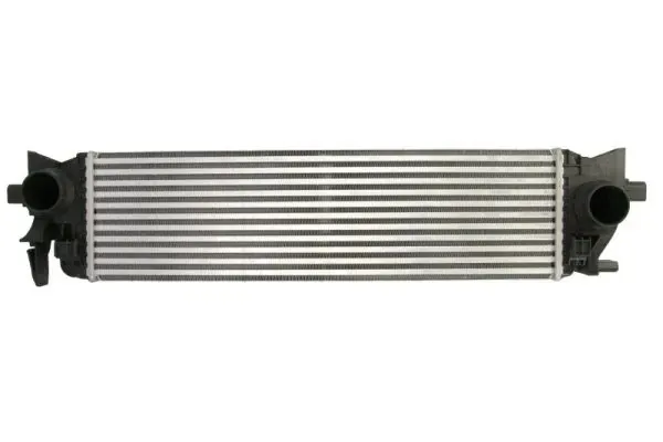 Radiador de intercooler Volvo S60 3 224