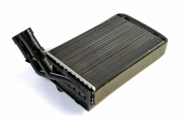 D6P001TT Thermotec