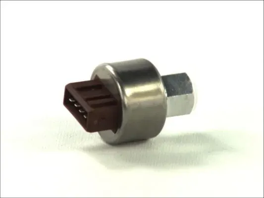 Sensor de pressão absoluta de aparelho de ar condicionado Peugeot 405 II