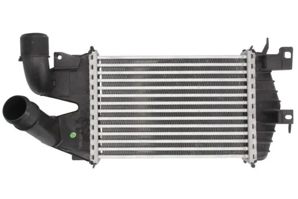 DAX007TT Thermotec