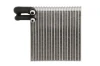 Vaporizador de aparelho de ar condicionado KTT150040 Thermotec