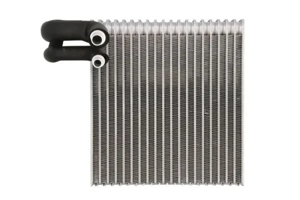 Vaporizador de aparelho de ar condicionado para Renault DUSTER (HS)