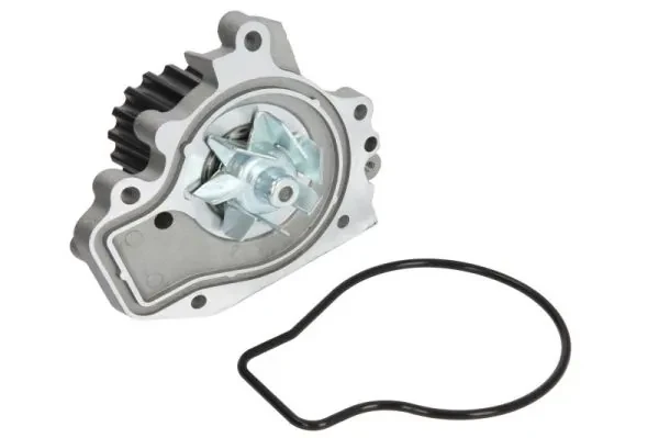 D14034TT Thermotec