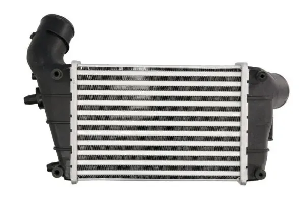 Radiador de intercooler para Alfa Romeo 147  937