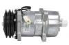 KTT090261 Thermotec