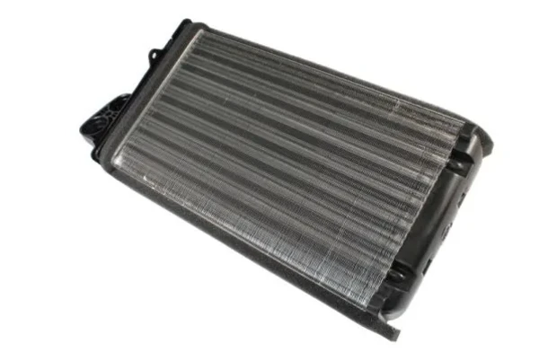 D6R004TT Thermotec