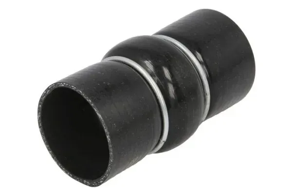 Mangueira (cano derivado) de intercooler DCR180TT Thermotec