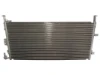 KTT110310 Thermotec