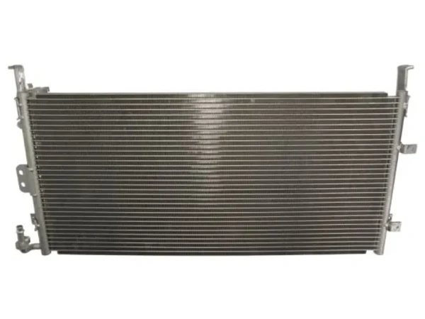 KTT110310 Thermotec