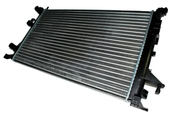 D7R008TT Thermotec