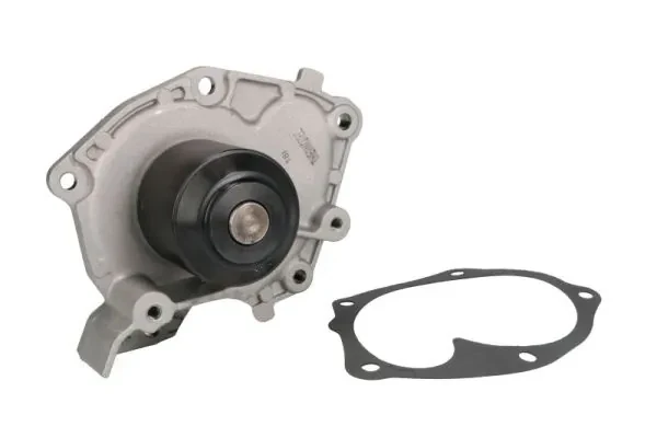 D11073TT Thermotec