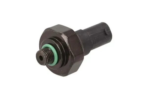 Sensor de pressão absoluta de aparelho de ar condicionado KTT130043 Thermotec