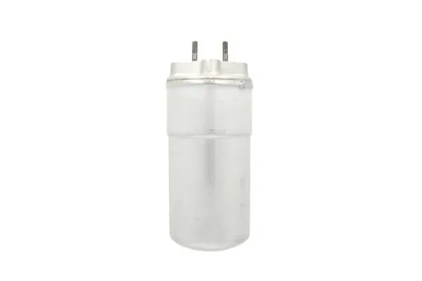 Tanque de recepção do secador de aparelho de ar condicionado KTT120005 Thermotec