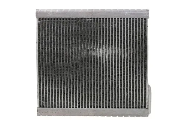 Vaporizador de aparelho de ar condicionado para Skoda Octavia IV A8 NX5, PV5