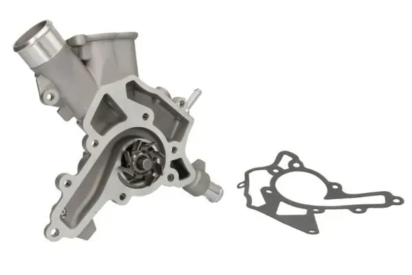 Bomba de água (bomba) de esfriamento D1X046TT Thermotec