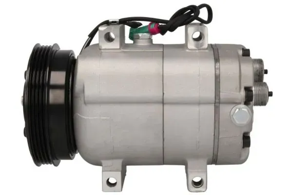Compressor de aparelho de ar condicionado KTT090102 Thermotec