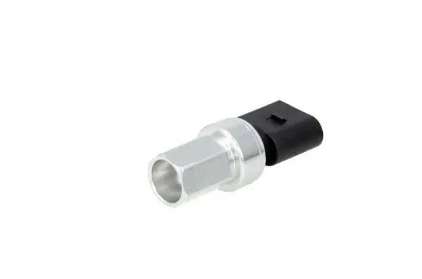 Sensor de pressão absoluta de aparelho de ar condicionado KTT130000 Thermotec