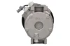 KTT090547 Thermotec