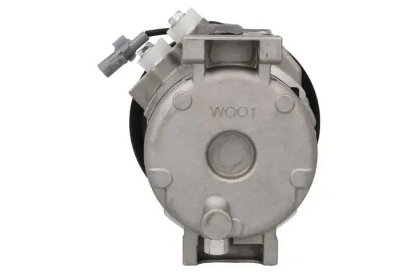KTT090547 Thermotec