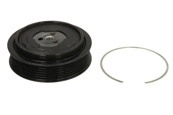 Polia do compressor de aparelho de ar condicionado KTT040036 Thermotec