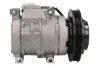 KTT090547 Thermotec